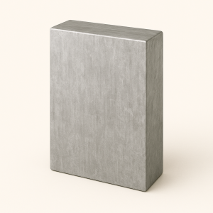 Цинковый анод 12х500х1000 мм Ц0 ГОСТ 1180-91 в наличии в Нижнем Новгороде