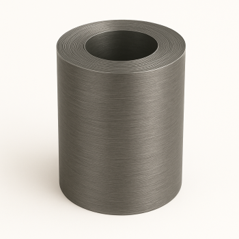 Гафниевая фольга 0,01 мм ГФИ-2 ТУ 48-19-447-88 в наличии в Нижнем Новгороде