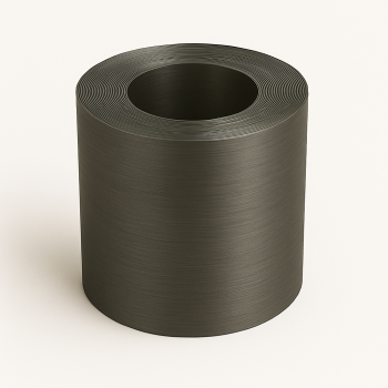 Ниобиевая фольга 0,0013х25 мм ТУ 48-19-293-78 в наличии в Нижнем Новгороде