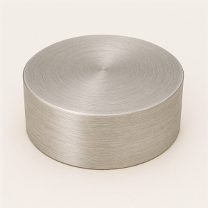 Поковка нержавеющая 80х80 мм X2CrNiN18-10 квадратная в наличии в Нижнем Новгороде