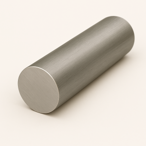 Валковый круг 10 мм 60Х2СМФ ГОСТ 2590-2006 в наличии в Нижнем Новгороде