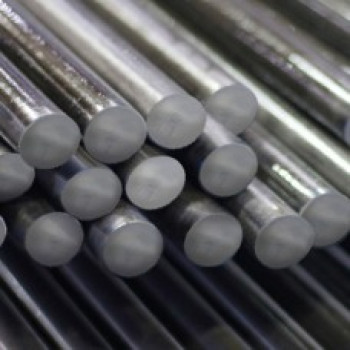 Жаропрочный круг 36 мм 20Х13 в наличии в Нижнем Новгороде