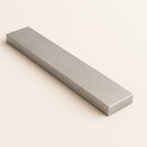 Дюралевая полоса 180х10 мм Д1 ГОСТ 13616-97 в наличии в Нижнем Новгороде