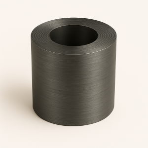 Фольга молибденовая 0,04 мм МЧ ТУ 48-19-245-84 в наличии в Нижнем Новгороде