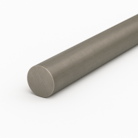 Низколегированный пруток 10 мм 80С