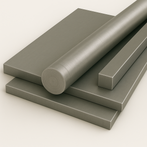 Сталь специальная (спецсталь) 13Х11Н2В2МФ-Ш (ЭИ961Ш) в наличии в Нижнем Новгороде