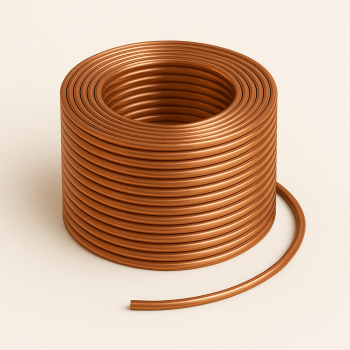 Медно-цинковый припой ПМЦ54 ГОСТ 23137-78 в наличии в Нижнем Новгороде