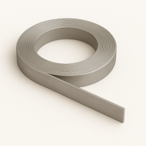 Лента припоя 0,05х120 мм ПМГ9В в наличии в Нижнем Новгороде