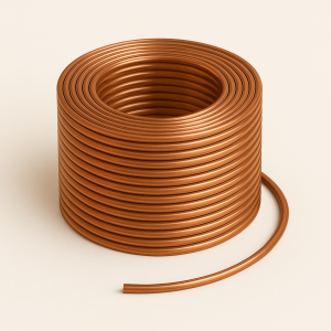 Медный припой ПОССу40-2 ГОСТ 31921-2012 в наличии в Нижнем Новгороде