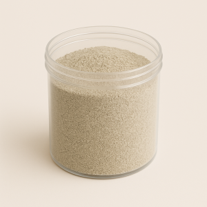 Сварочный флюс АН-42 ГОСТ 9087-81 в наличии в Нижнем Новгороде