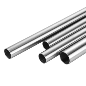 Трубка капиллярная нержавеющая 0,3х0,1 мм 12Х18Н12Т ГОСТ 14162-79 в наличии в Нижнем Новгороде