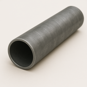 Свинцовая труба 10 мм С2 ГОСТ 167-2018 в наличии в Нижнем Новгороде