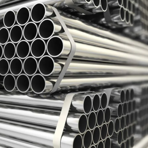 Конструкционная труба тонкостенная 95х2,5 мм 38Х2МЮА ГОСТ 21729-76 в наличии в Нижнем Новгороде