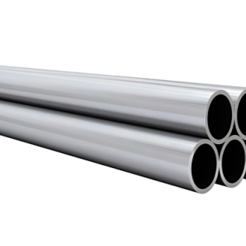 Стальная котельная труба 102х11 мм 10Х9МФБ ТУ 14-ЗР-55-2001 в наличии в Нижнем Новгороде