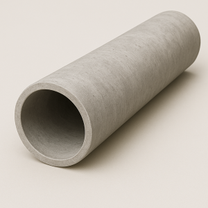 Труба железобетонная безнапорная Т 400 мм ГОСТ 6482-2011 в наличии в Нижнем Новгороде