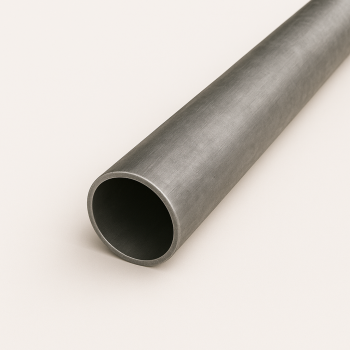 Подшипниковые трубы 133 мм ШХ4 в наличии в Нижнем Новгороде