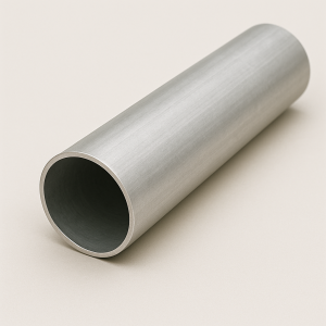 Алюминиевая труба холоднодеформированная 20х1,5х6000 мм АД31Т1 ГОСТ 18482-2018 в наличии в Нижнем Новгороде