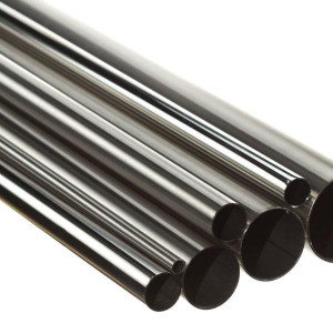 Труба прецизионная 102х28 мм холоднокатаная ст20 ГОСТ 9567-75 в наличии в Нижнем Новгороде