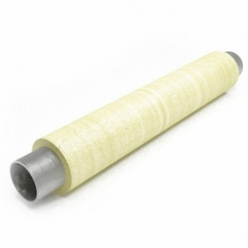 Стальная труба ППМ-350-42,5 ст20 в наличии в Нижнем Новгороде