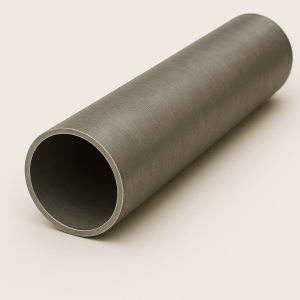 Штамповая труба 114 мм 4Х4ВМФС в наличии в Нижнем Новгороде