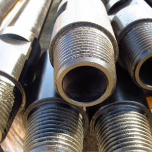 Стальная бурильная труба 70х4,8 мм 40Х ГОСТ Р 51510-99 в наличии в Нижнем Новгороде