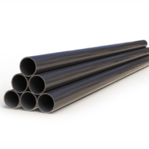 Труба НКТ 33,4х3,5 мм ст45 ГОСТ Р 52203-2004 в наличии в Нижнем Новгороде