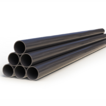 Труба НКТ 42,2х3,5 мм ст20 ГОСТ Р 52203-2004 в наличии в Нижнем Новгороде