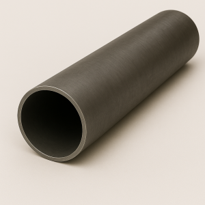 Труба из рессорно-пружинной стали 10 мм ст70 ГОСТ 14959-2016 в наличии в Нижнем Новгороде