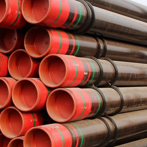 Труба НКМ 60,3х5 мм ГОСТ Р 52203-2004 ст35 в наличии в Нижнем Новгороде