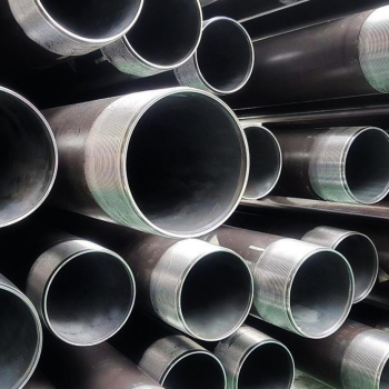 Обсадная труба 108х5х1500 мм ГОСТ Р 51682-2000 в наличии в Нижнем Новгороде