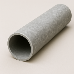 Труба хризотилцементная напорная ТТ10 100х3950 мм ГОСТ 31416-2009 в наличии в Нижнем Новгороде