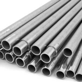 Стальная ВГП труба 32х3 мм в наличии в Нижнем Новгороде