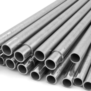 Стальная ВГП труба неоцинкованная 101.3х3.5 мм 30 ГОСТ 3262-75 в наличии в Нижнем Новгороде