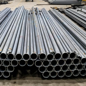 Труба стальная бесшовная горячедеформированная 127 мм 30ХГСА ГОСТ 32528-2013 в наличии в Нижнем Новгороде