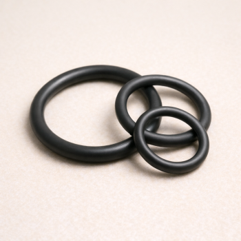 Уплотнение EPDM 1 1/2" в наличии в Нижнем Новгороде