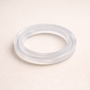 Уплотнение для кламп EPDM DN 10 в наличии в Нижнем Новгороде