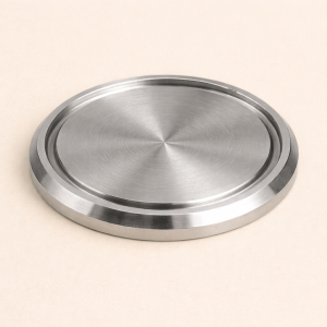 Заглушка кламп AISI 304 DN 32 в наличии в Нижнем Новгороде