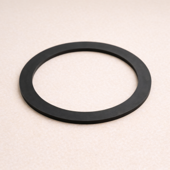 Уплотнение для люков в наличии в Нижнем Новгороде