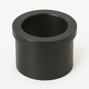 Втулка ПНД 180 мм ПЭ100 в наличии в Нижнем Новгороде