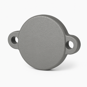 Судовая заглушка 50 мм в наличии в Нижнем Новгороде