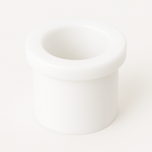 Фторопластовая втулка 105х65х400 мм Ф4К20 ТУ 6-05-1413-76 в наличии в Нижнем Новгороде