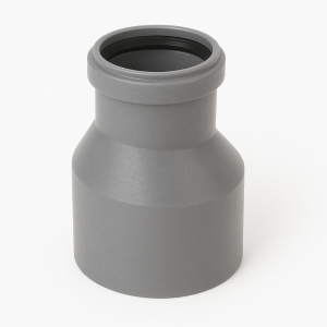 Редукция канализационная ПП 63х2 мм ГОСТ 32414-2013 в наличии в Нижнем Новгороде