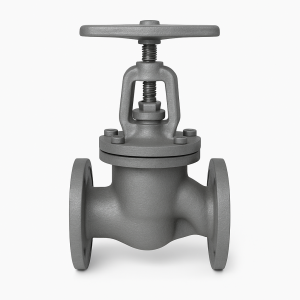 Судовая задвижка клинкетная 65 мм в наличии в Нижнем Новгороде