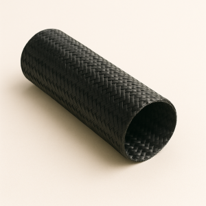 Углеродный рукав 30 мм в наличии в Нижнем Новгороде